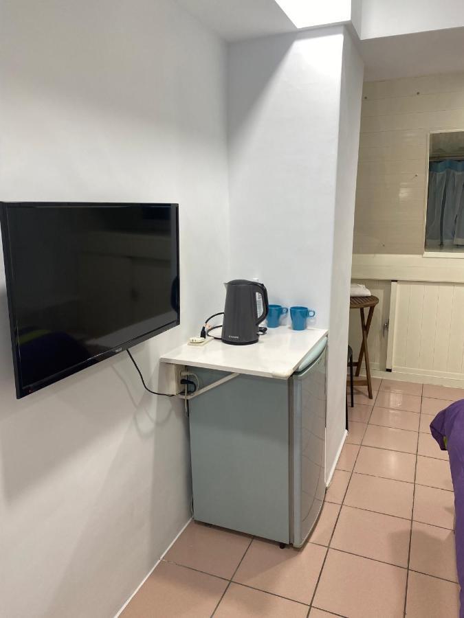 Apartment Senmao Taipei